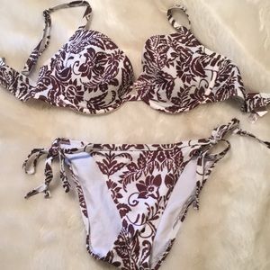 Victoria's Secret Bikini